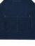 LEVI'S,リーバイス,デニム,エプロン,ロング丈,levis,Levis,前掛け,ショップエプロン,カフェ,DIY,日曜大工,保育士,004D20000,経年変化