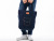 LEVI'S,LEVIS,リーバイス,バッグ,レディース,メンズ,デニム,トートバッグ,通勤,通学,サブバッグ,エコバック,マザーズバッグ,77170-0652