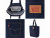 LEVI'S,LEVIS,リーバイス,バッグ,レディース,メンズ,デニム,トートバッグ,通勤,通学,サブバッグ,エコバック,マザーズバッグ,77170-0652