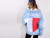 TOMMY,HILFIGER,DENIM,トミー,ヒルフィガー,デニム,ジャケット,デニムジャケット,メンズ,レディース,ユニセックス,大きいサイズ,78E2267