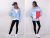 TOMMY,HILFIGER,DENIM,トミー,ヒルフィガー,デニム,ジャケット,デニムジャケット,メンズ,レディース,ユニセックス,大きいサイズ,78E2267
