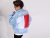 TOMMY,HILFIGER,DENIM,トミー,ヒルフィガー,デニム,ジャケット,デニムジャケット,メンズ,レディース,ユニセックス,大きいサイズ,78E2267
