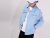 TOMMY,HILFIGER,DENIM,トミー,ヒルフィガー,デニム,ジャケット,デニムジャケット,メンズ,レディース,ユニセックス,大きいサイズ,78E2267