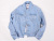 TOMMY,HILFIGER,DENIM,トミー,ヒルフィガー,デニム,ジャケット,デニムジャケット,メンズ,レディース,ユニセックス,大きいサイズ,78E2267