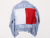 TOMMY,HILFIGER,DENIM,トミー,ヒルフィガー,デニム,ジャケット,デニムジャケット,メンズ,レディース,ユニセックス,大きいサイズ,78E2267