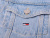 TOMMY,HILFIGER,DENIM,トミー,ヒルフィガー,デニム,ジャケット,デニムジャケット,メンズ,レディース,ユニセックス,大きいサイズ,78E2267