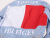 TOMMY,HILFIGER,DENIM,トミー,ヒルフィガー,デニム,ジャケット,デニムジャケット,メンズ,レディース,ユニセックス,大きいサイズ,78E2267