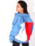 TOMMY,HILFIGER,トミー,ヒルフィガー,TOMMY,JEANS,トミージーンズ,ジャケット,デニムジャケット,メンズ,レディース,ユニセックス,78J1209
