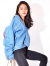 TOMMY,HILFIGER,トミー,ヒルフィガー,TOMMY,JEANS,トミージーンズ,ジャケット,デニムジャケット,メンズ,レディース,ユニセックス,78J1209