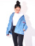 TOMMY,HILFIGER,トミー,ヒルフィガー,TOMMY,JEANS,トミージーンズ,ジャケット,デニムジャケット,メンズ,レディース,ユニセックス,78J1209