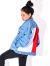 TOMMY,HILFIGER,トミー,ヒルフィガー,TOMMY,JEANS,トミージーンズ,ジャケット,デニムジャケット,メンズ,レディース,ユニセックス,78J1209