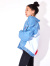 TOMMY,HILFIGER,トミー,ヒルフィガー,TOMMY,JEANS,トミージーンズ,ジャケット,デニムジャケット,メンズ,レディース,ユニセックス,78J1209