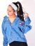 TOMMY,HILFIGER,トミー,ヒルフィガー,TOMMY,JEANS,トミージーンズ,ジャケット,デニムジャケット,メンズ,レディース,ユニセックス,78J1209
