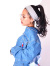 TOMMY,HILFIGER,トミー,ヒルフィガー,TOMMY,JEANS,トミージーンズ,ジャケット,デニムジャケット,メンズ,レディース,ユニセックス,78J1209