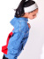 TOMMY,HILFIGER,トミー,ヒルフィガー,TOMMY,JEANS,トミージーンズ,ジャケット,デニムジャケット,メンズ,レディース,ユニセックス,78J1209