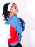 TOMMY,HILFIGER,トミー,ヒルフィガー,TOMMY,JEANS,トミージーンズ,ジャケット,デニムジャケット,メンズ,レディース,ユニセックス,78J1209