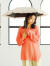 Wpc,日傘,折りたたみ傘,晴雨兼用,完全遮光,完全UVカット,遮光率100%,完全遮光100%,UPF+50,遮熱効果,レディース,おしゃれ,801-134