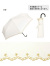 Wpc,日傘,折りたたみ傘,晴雨兼用,完全遮光,完全UVカット,遮光率100%,完全遮光100%,UPF+50,遮熱効果,レディース,おしゃれ,801-972