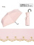 Wpc,日傘,折りたたみ傘,晴雨兼用,完全遮光,完全UVカット,遮光率100%,完全遮光100%,UPF+50,遮熱効果,レディース,おしゃれ,801-972