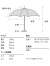 Wpc,日傘,折りたたみ傘,晴雨兼用,完全遮光,完全UVカット,遮光率100%,完全遮光100%,UPF+50,遮熱効果,レディース,おしゃれ,801-972