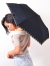 Wpc,日傘,折りたたみ傘,晴雨兼用,完全遮光,完全UVカット,遮光率100%,完全遮光100%,UPF+50,遮熱効果,レディース,おしゃれ,801-972