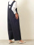 Westwood,Outfitters,ウエストウッド,アウトフィッターズ,サロペット,パンツ,オールインワン,ゆったり,レディース,8113163