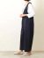 Westwood,Outfitters,ウエストウッド,アウトフィッターズ,サロペット,パンツ,オールインワン,ゆったり,レディース,8113163