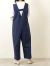 Westwood,Outfitters,ウエストウッド,アウトフィッターズ,サロペット,パンツ,オールインワン,ゆったり,レディース,8113163