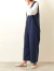 Westwood,Outfitters,ウエストウッド,アウトフィッターズ,サロペット,パンツ,オールインワン,ゆったり,レディース,8113163