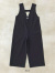 Westwood,Outfitters,ウエストウッド,アウトフィッターズ,サロペット,パンツ,オールインワン,ゆったり,レディース,8113163