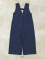 Westwood,Outfitters,ウエストウッド,アウトフィッターズ,サロペット,パンツ,オールインワン,ゆったり,レディース,8113163