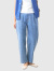 Westwood,Outfitters,ウエストウッド,アウトフィッターズ,パンツ,レディース,ゆったり,きれいめ,8114044