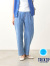 Westwood,Outfitters,ウエストウッド,アウトフィッターズ,パンツ,レディース,ゆったり,きれいめ,8114044