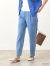 Westwood,Outfitters,ウエストウッド,アウトフィッターズ,パンツ,レディース,ゆったり,きれいめ,8114044