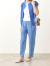 Westwood,Outfitters,ウエストウッド,アウトフィッターズ,パンツ,レディース,ゆったり,きれいめ,8114044