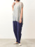 Westwood,Outfitters,ウエストウッド,アウトフィッターズ,パンツ,レディース,ゆったり,きれいめ,8114044