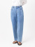 Westwood,Outfitters,ウエストウッド,アウトフィッターズ,パンツ,レディース,ゆったり,きれいめ,8114044