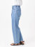 Westwood,Outfitters,ウエストウッド,アウトフィッターズ,パンツ,レディース,ゆったり,きれいめ,8114044