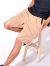 GRAMICCI,グラミチ,ショートパンツ,G-SHORTS,レディース,メンズ,ブランド,膝上,綿100%,ユニセックス,パンツ,グラミチショーツ,8117-56J