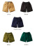 GRAMICCI,グラミチ,ショートパンツ,G-SHORTS,レディース,メンズ,ブランド,膝上,綿100%,ユニセックス,パンツ,グラミチショーツ,8117-56J