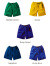 GRAMICCI,グラミチ,ショートパンツ,G-SHORTS,レディース,メンズ,ブランド,膝上,綿100%,ユニセックス,パンツ,グラミチショーツ,8117-56J