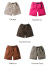 GRAMICCI,グラミチ,ショートパンツ,G-SHORTS,レディース,メンズ,ブランド,膝上,綿100%,ユニセックス,パンツ,グラミチショーツ,8117-56J