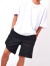 GRAMICCI,グラミチ,ショートパンツ,G-SHORTS,レディース,メンズ,ブランド,膝上,綿100%,ユニセックス,パンツ,グラミチショーツ,8117-56J