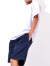 GRAMICCI,グラミチ,ショートパンツ,G-SHORTS,レディース,メンズ,ブランド,膝上,綿100%,ユニセックス,パンツ,グラミチショーツ,8117-56J