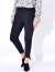 Westwood,Outfitters,ウエストウッド,アウトフィッターズ,パンツ,レディース,ゆったり,トリックジップ,テーパードパンツ,8117123