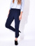 Westwood,Outfitters,ウエストウッド,アウトフィッターズ,パンツ,レディース,ゆったり,トリックジップ,テーパードパンツ,8117123