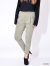 Westwood,Outfitters,ウエストウッド,アウトフィッターズ,パンツ,レディース,ゆったり,トリックジップ,テーパードパンツ,8117123