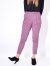 Westwood,Outfitters,ウエストウッド,アウトフィッターズ,パンツ,レディース,ゆったり,きれいめ,トリックジップ,8117123,8138123