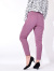 Westwood,Outfitters,ウエストウッド,アウトフィッターズ,パンツ,レディース,ゆったり,きれいめ,トリックジップ,8117123,8138123