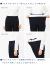 Westwood,Outfitters,ウエストウッド,アウトフィッターズ,パンツ,レディース,ゆったり,きれいめ,トリックジップ,8117123,8138123